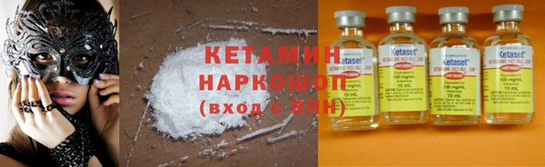 ГАЛЛЮЦИНОГЕННЫЕ ГРИБЫ Строитель