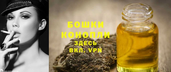 мдпв Гусиноозёрск