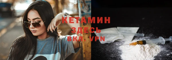 мяу мяу кристалл Гусь-Хрустальный