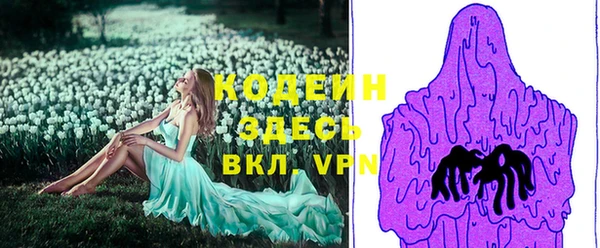 мяу мяу кристалл Гусь-Хрустальный