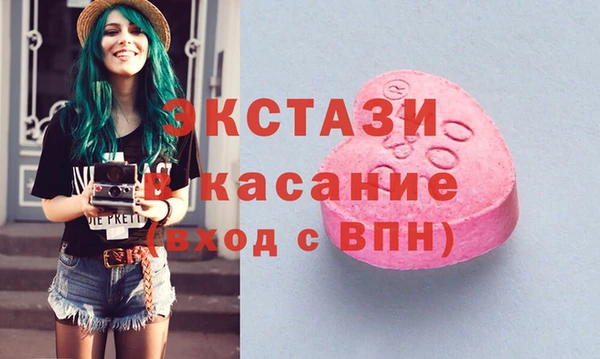дмт Гусев