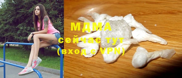 дмт Гусев