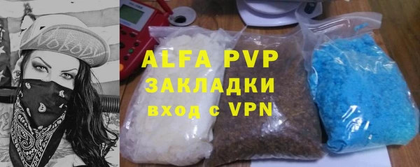 дмт Гусев